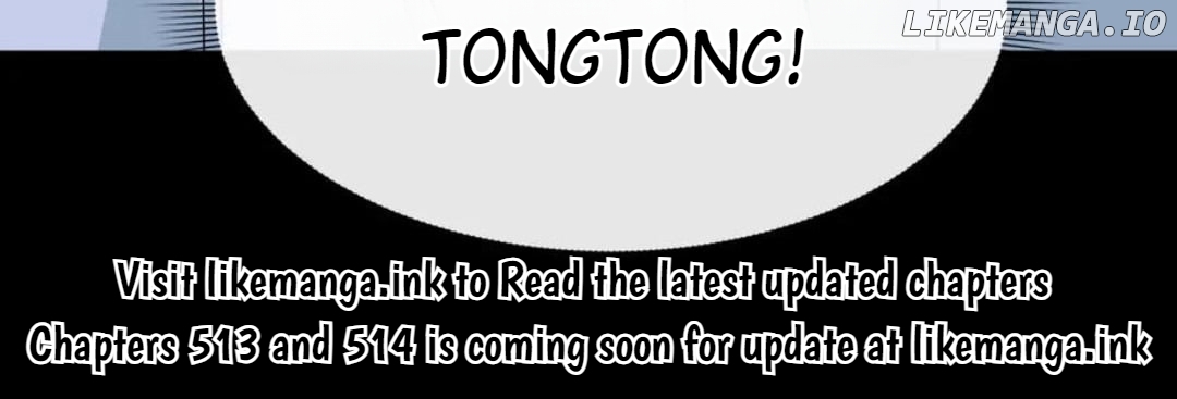 Era of the Haunted Chapter 512 - page 80